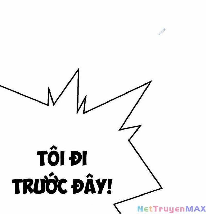 Học Nhóm 190 trang 89