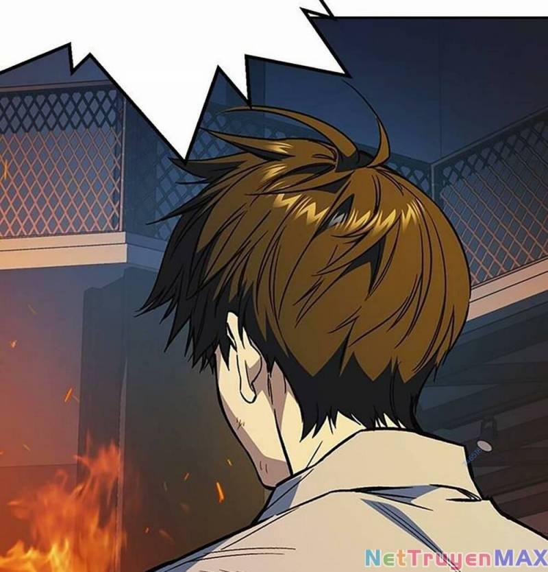 Học Nhóm 190 trang 90