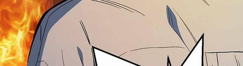 Học Nhóm 190 trang 91