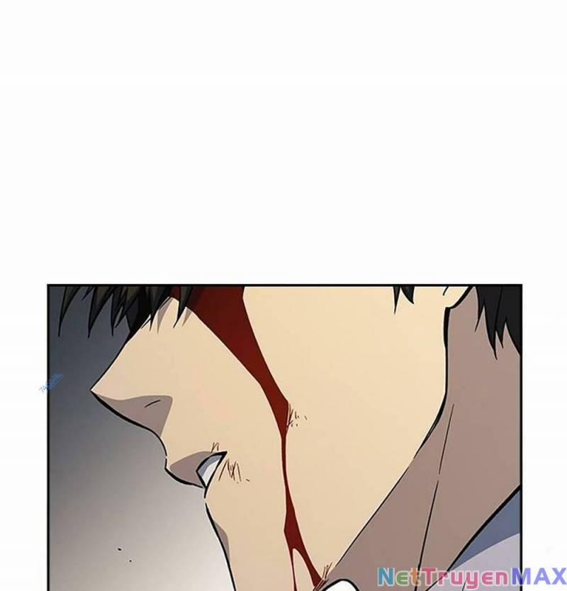 Học Nhóm 190 trang 93