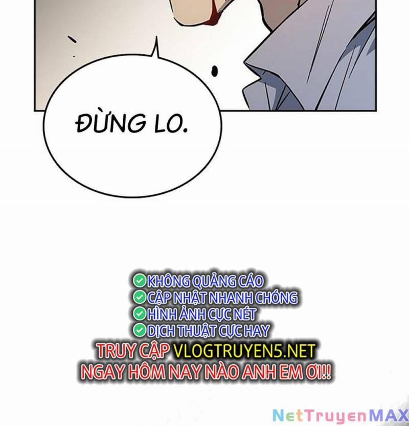 Học Nhóm 190 trang 95