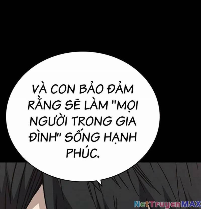 Học Nhóm 190 trang 98