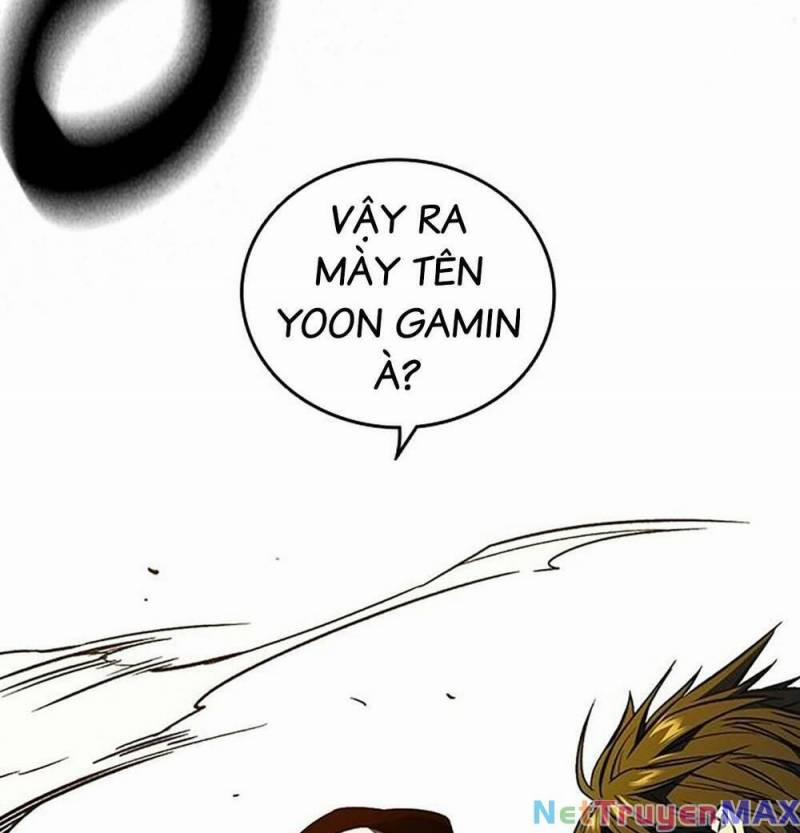 Học Nhóm 190 trang 99