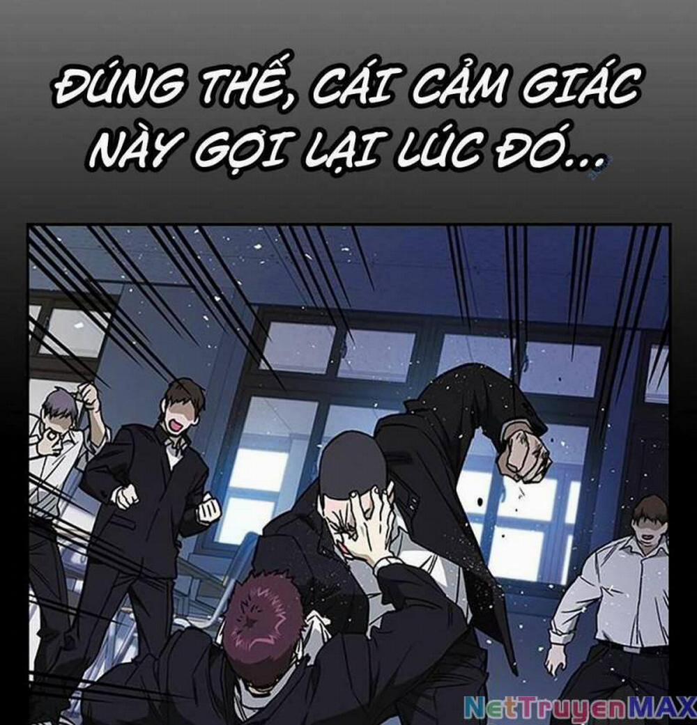 Học Nhóm 191 trang 0