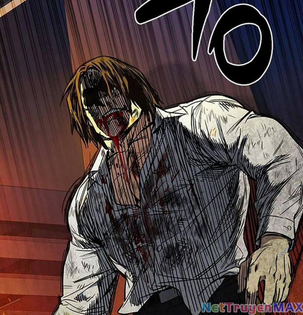 Học Nhóm 191 trang 10