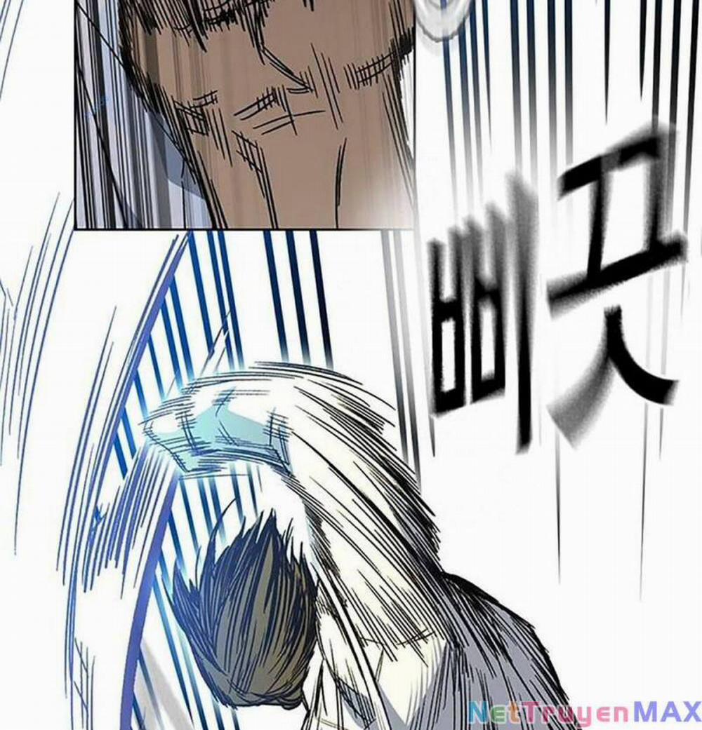 Học Nhóm 191 trang 100