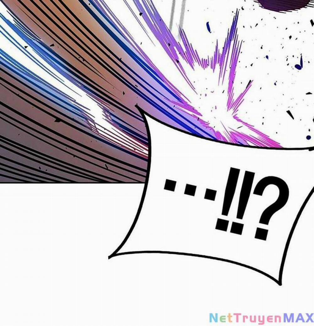 Học Nhóm 191 trang 104