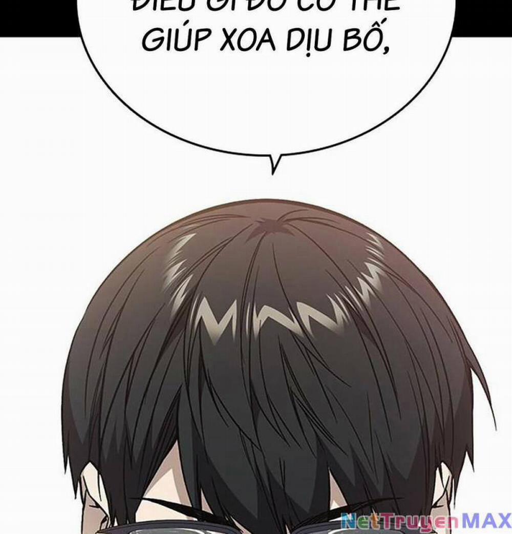 Học Nhóm 191 trang 105