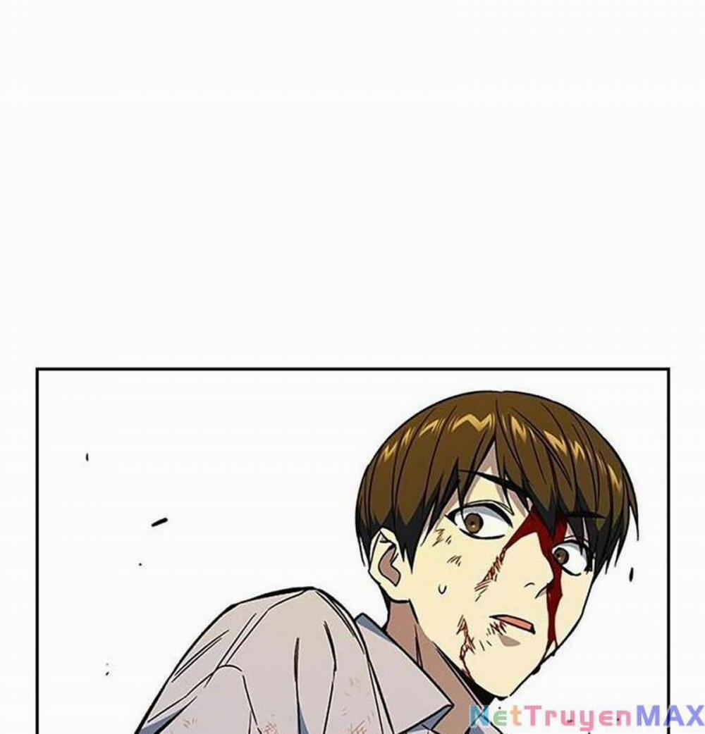 Học Nhóm 191 trang 106