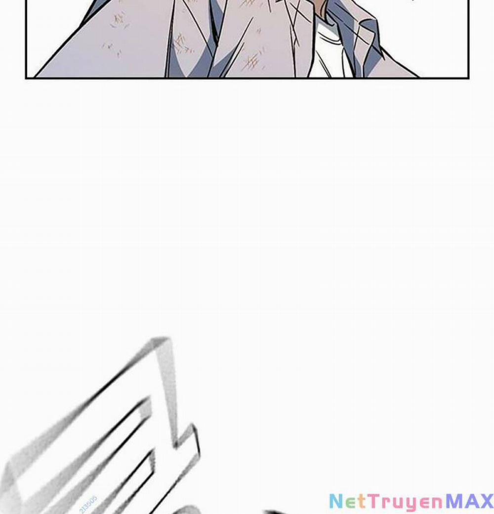 Học Nhóm 191 trang 108