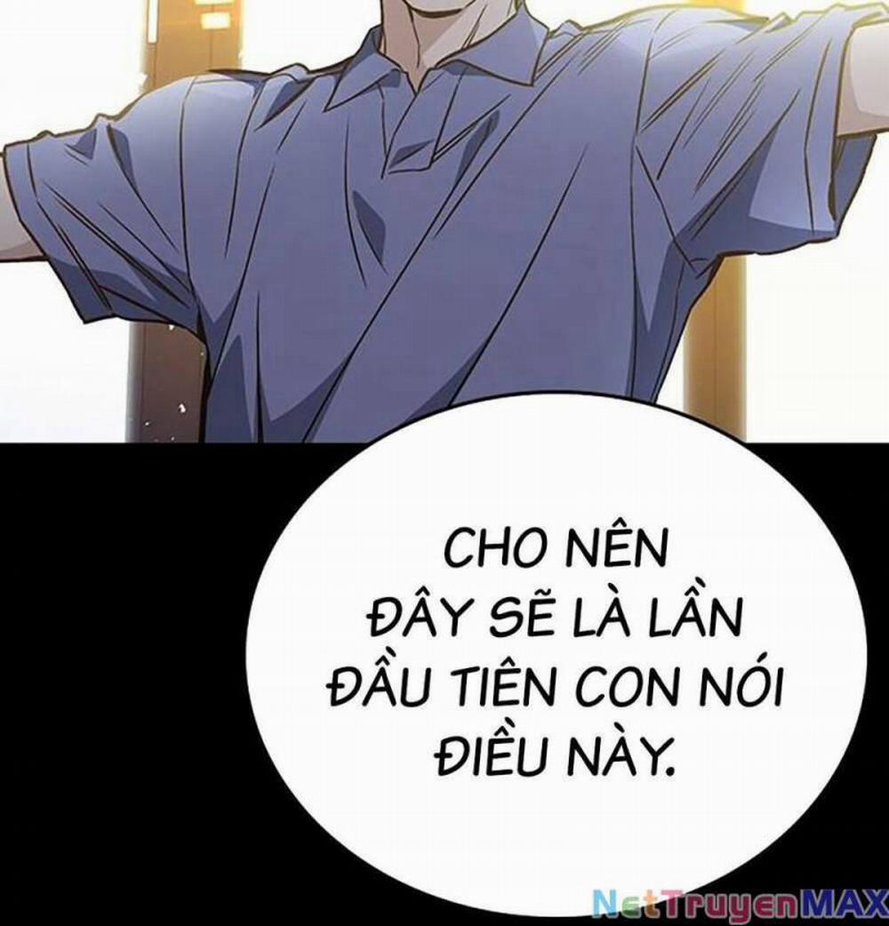 Học Nhóm 191 trang 113