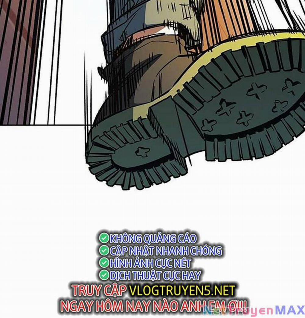 Học Nhóm 191 trang 114