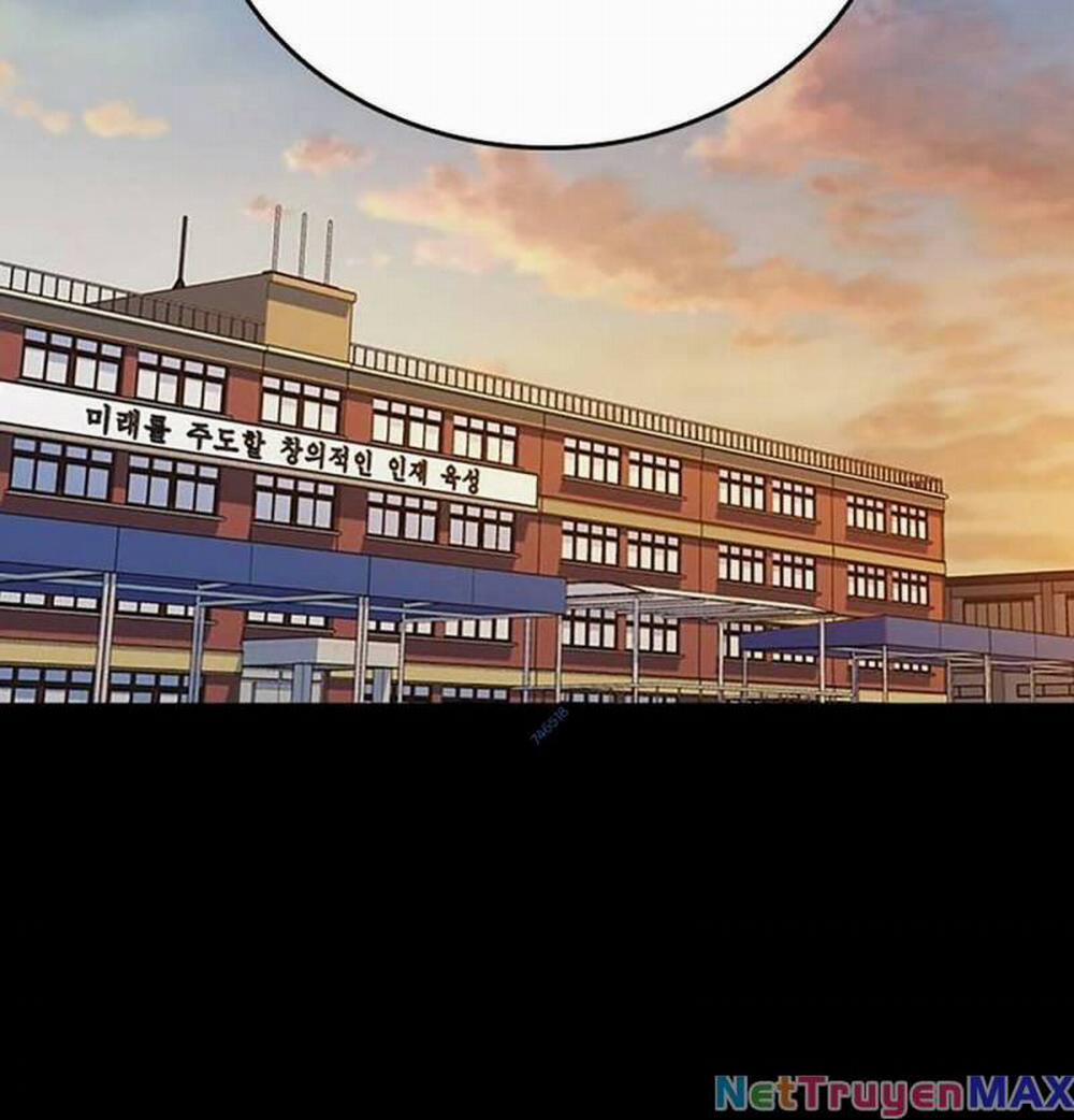 Học Nhóm 191 trang 118