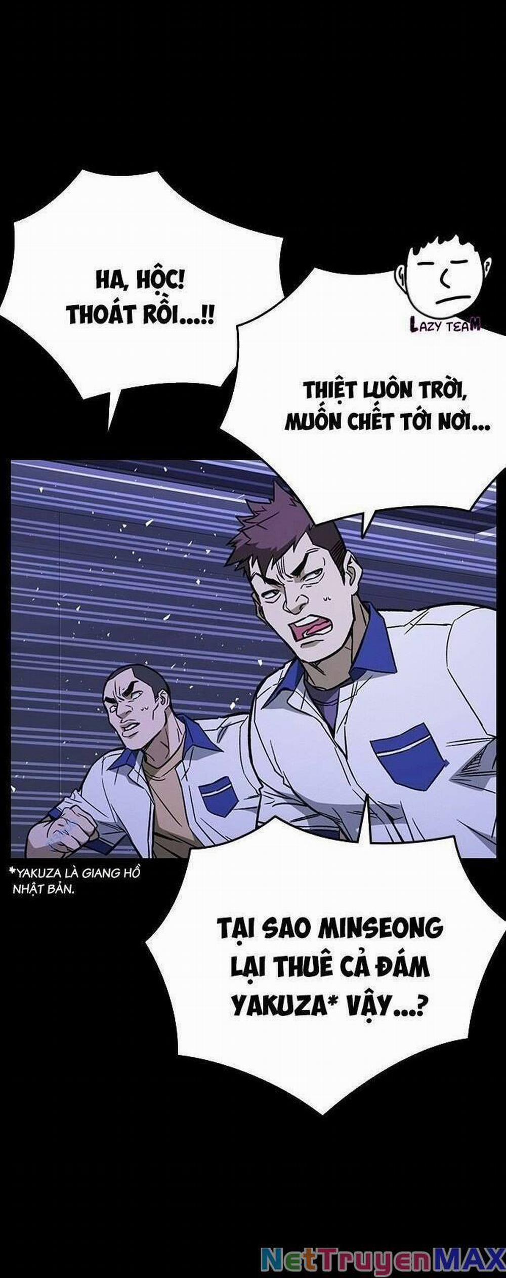 Học Nhóm 191 trang 119