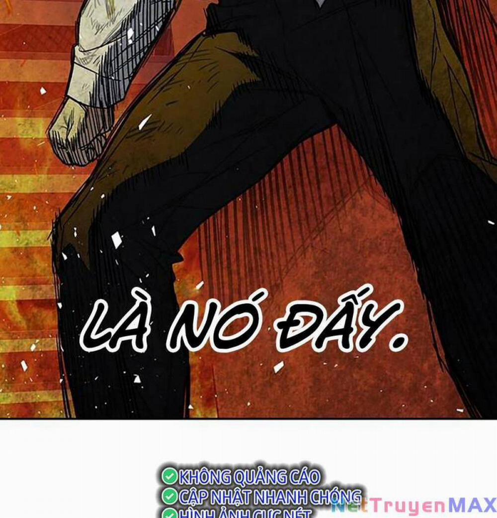 Học Nhóm 191 trang 12