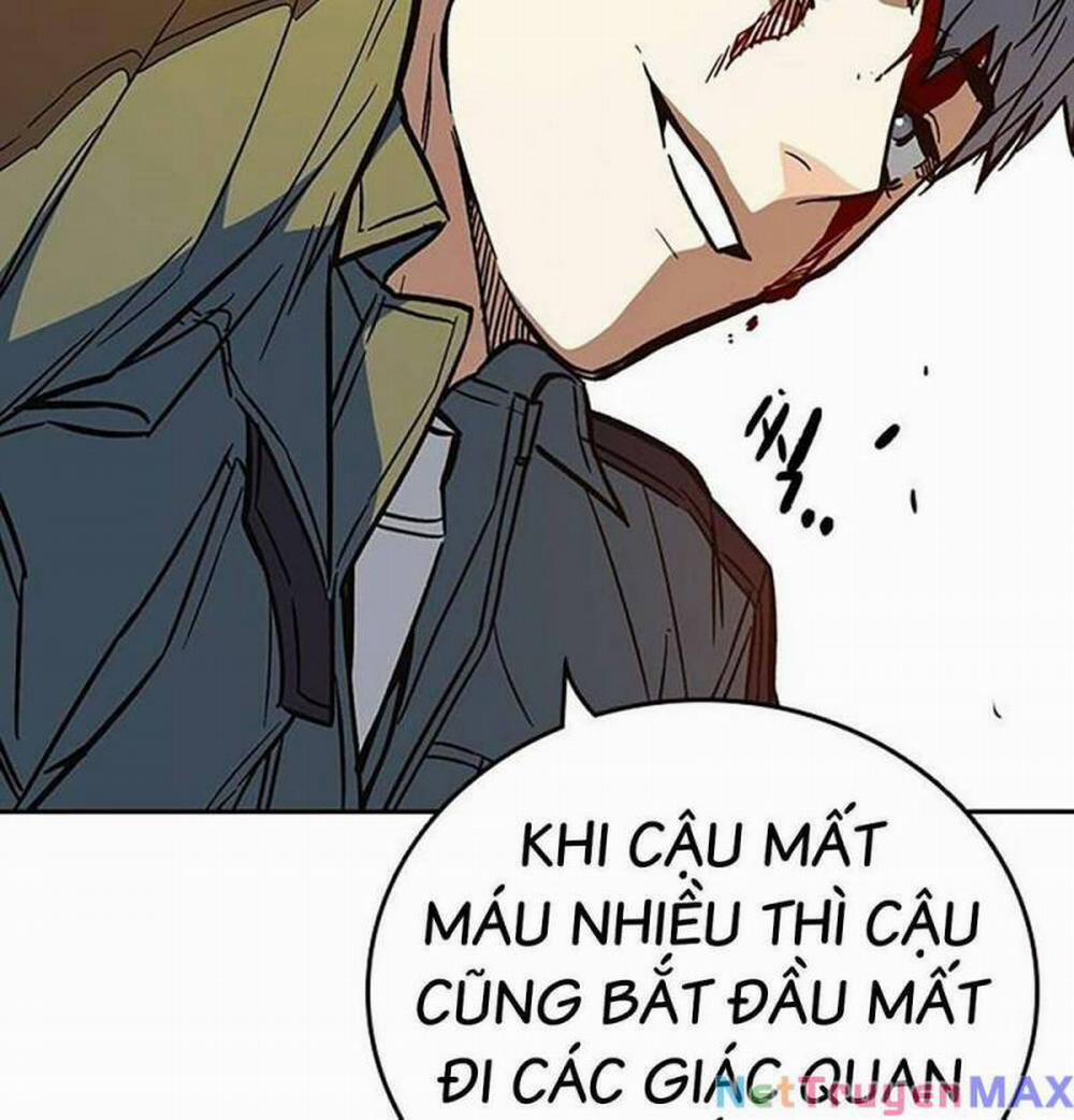 Học Nhóm 191 trang 120