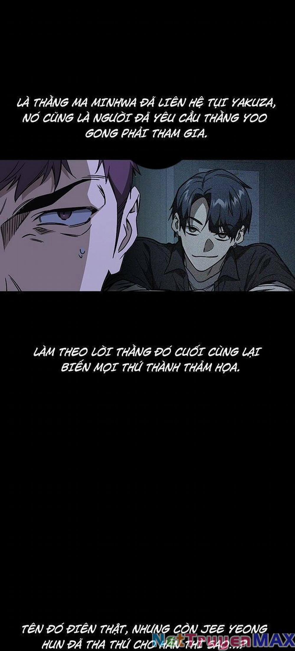 Học Nhóm 191 trang 122