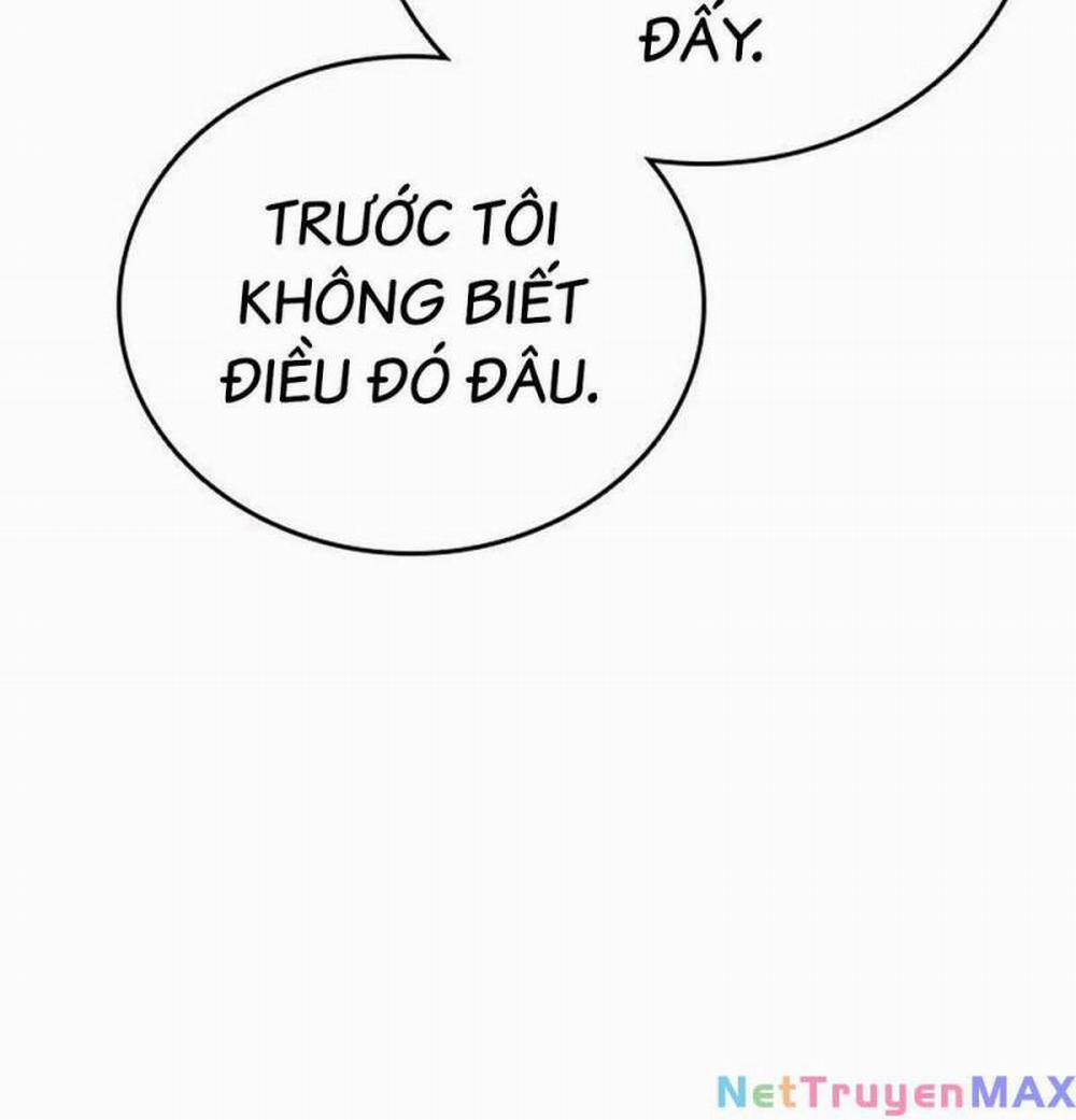 Học Nhóm 191 trang 123