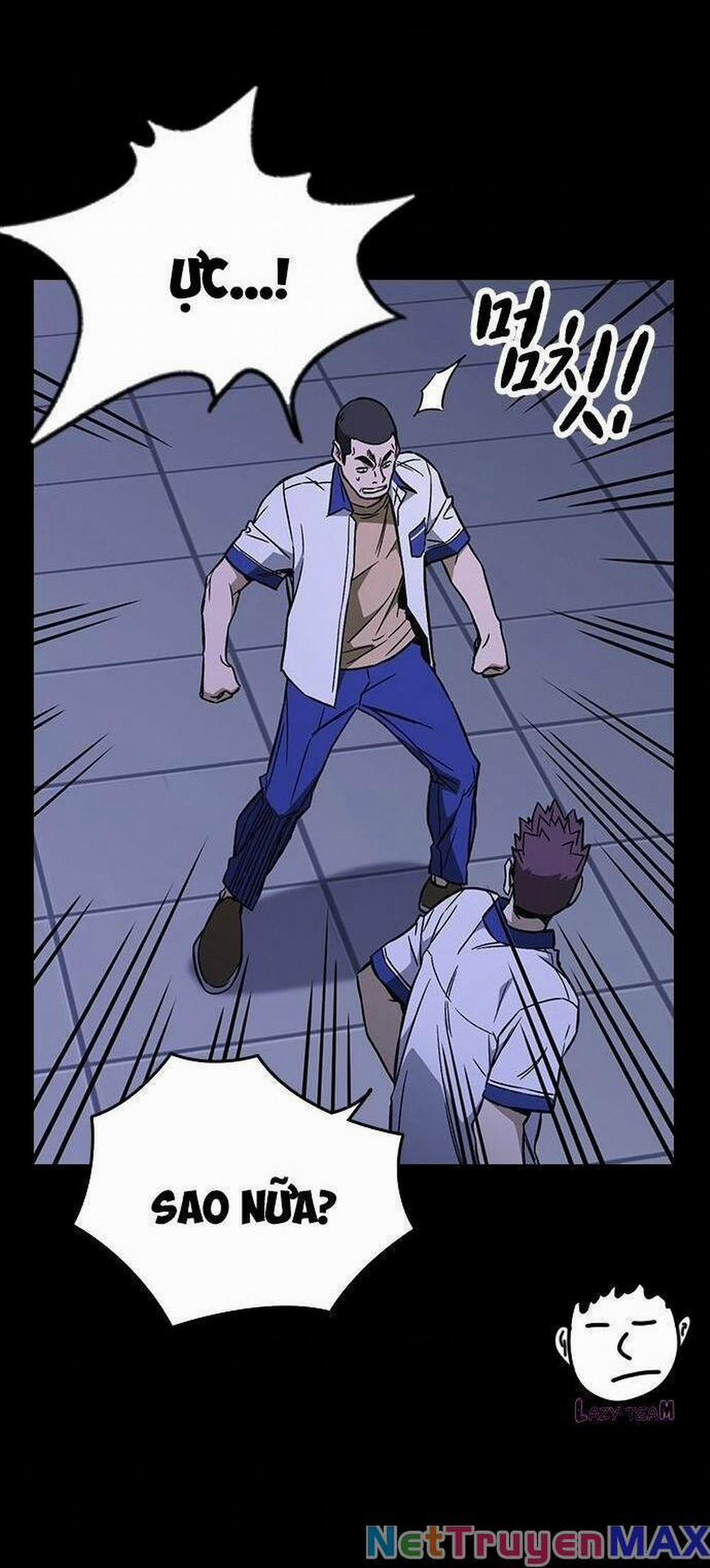 Học Nhóm 191 trang 125