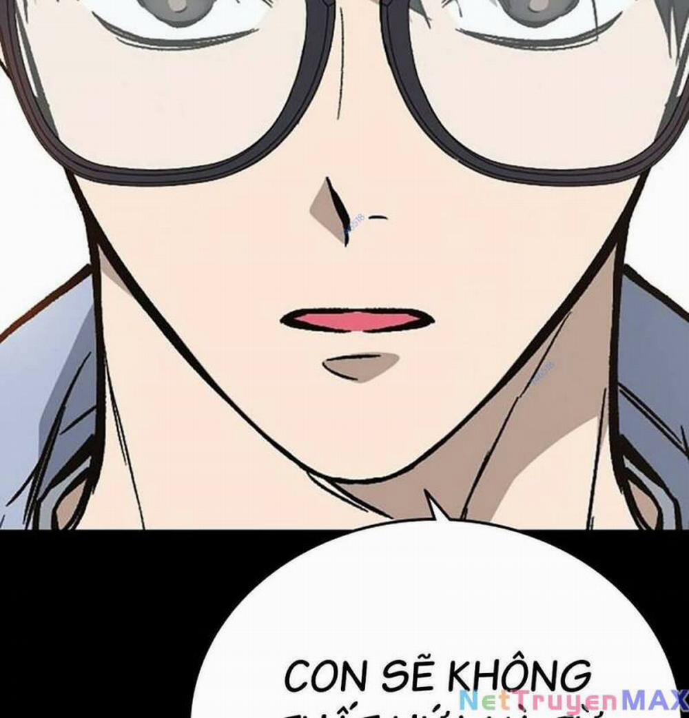 Học Nhóm 191 trang 127