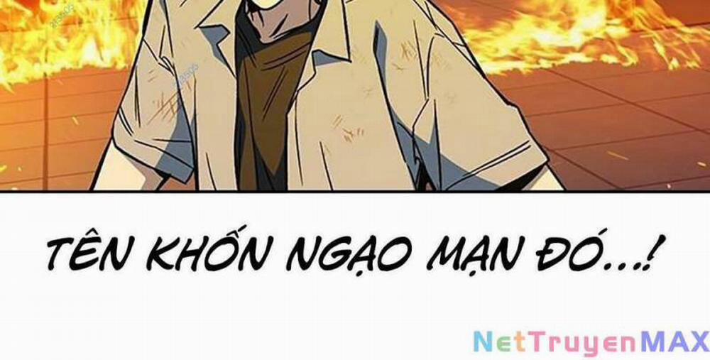 Học Nhóm 191 trang 129