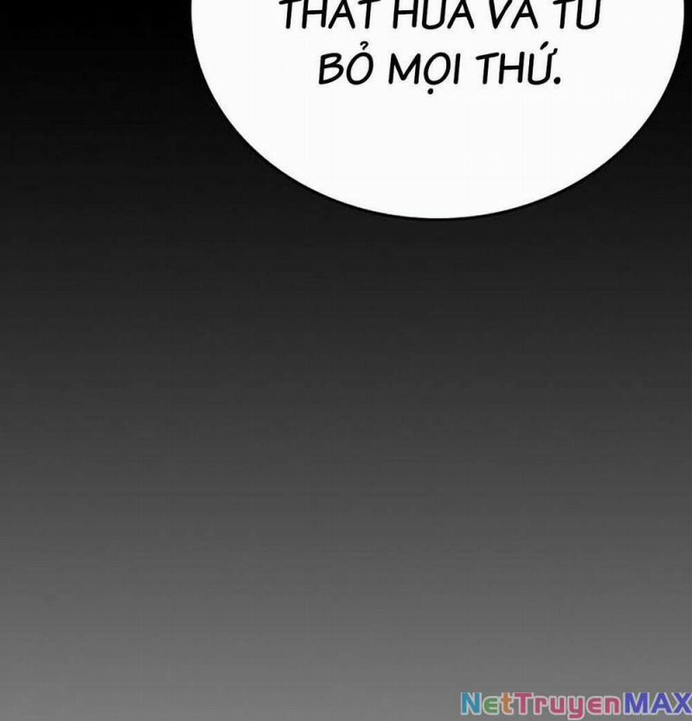 Học Nhóm 191 trang 130