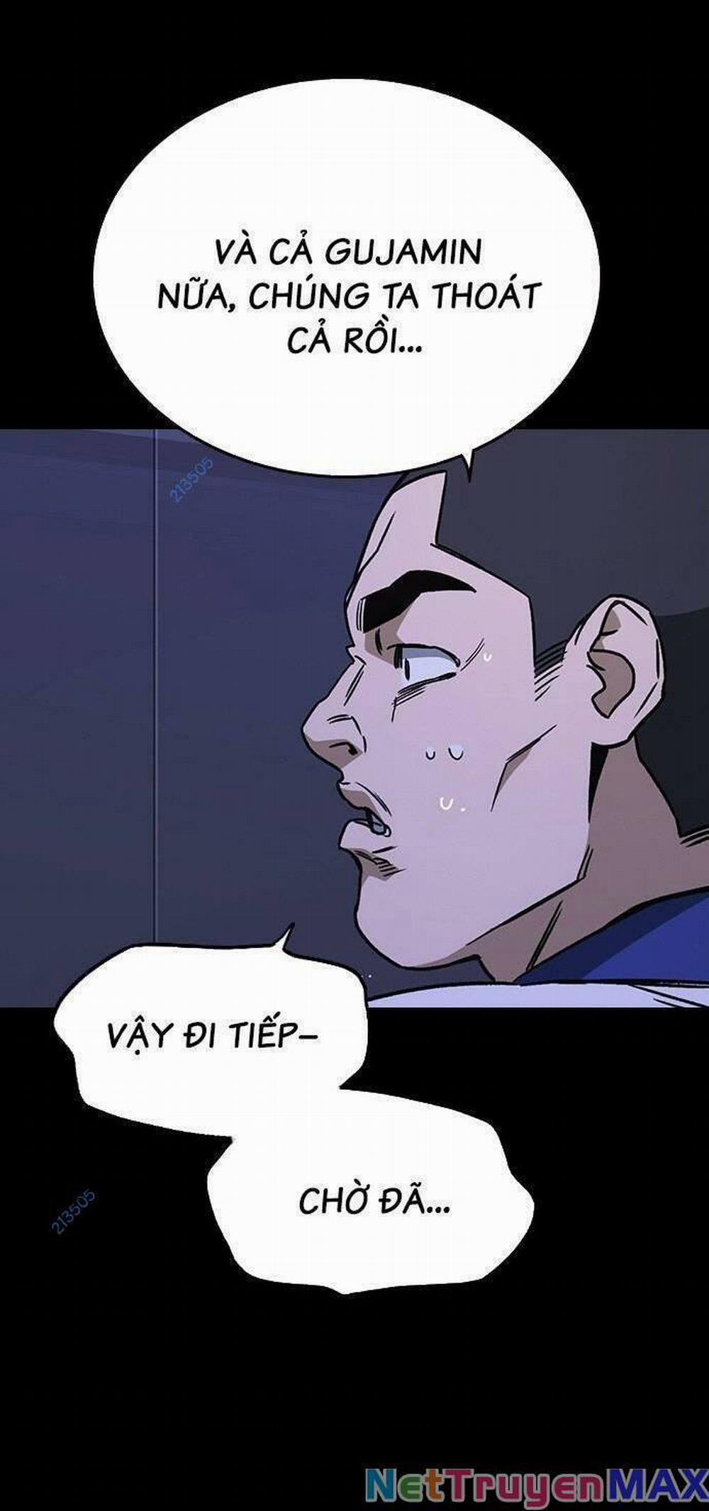 Học Nhóm 191 trang 132