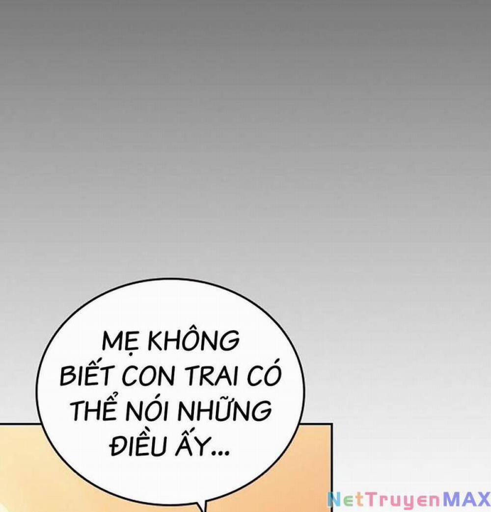 Học Nhóm 191 trang 133