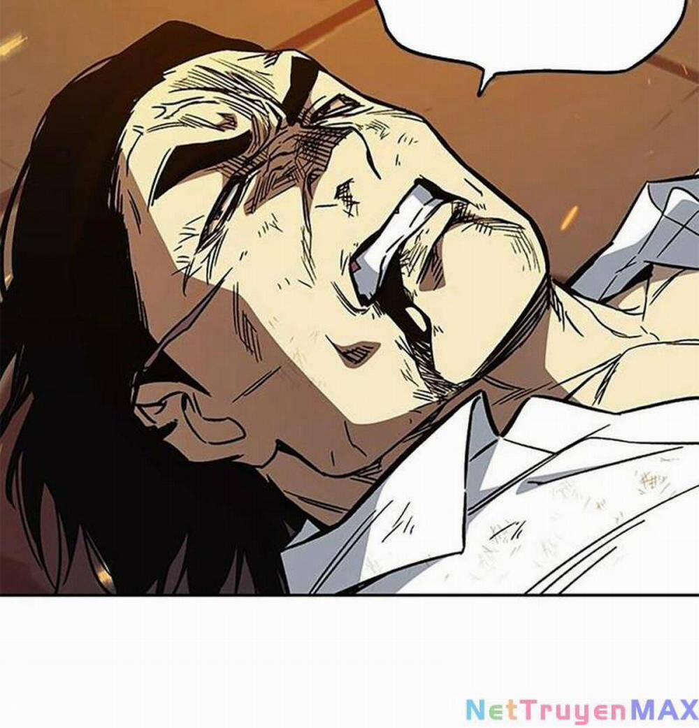 Học Nhóm 191 trang 134