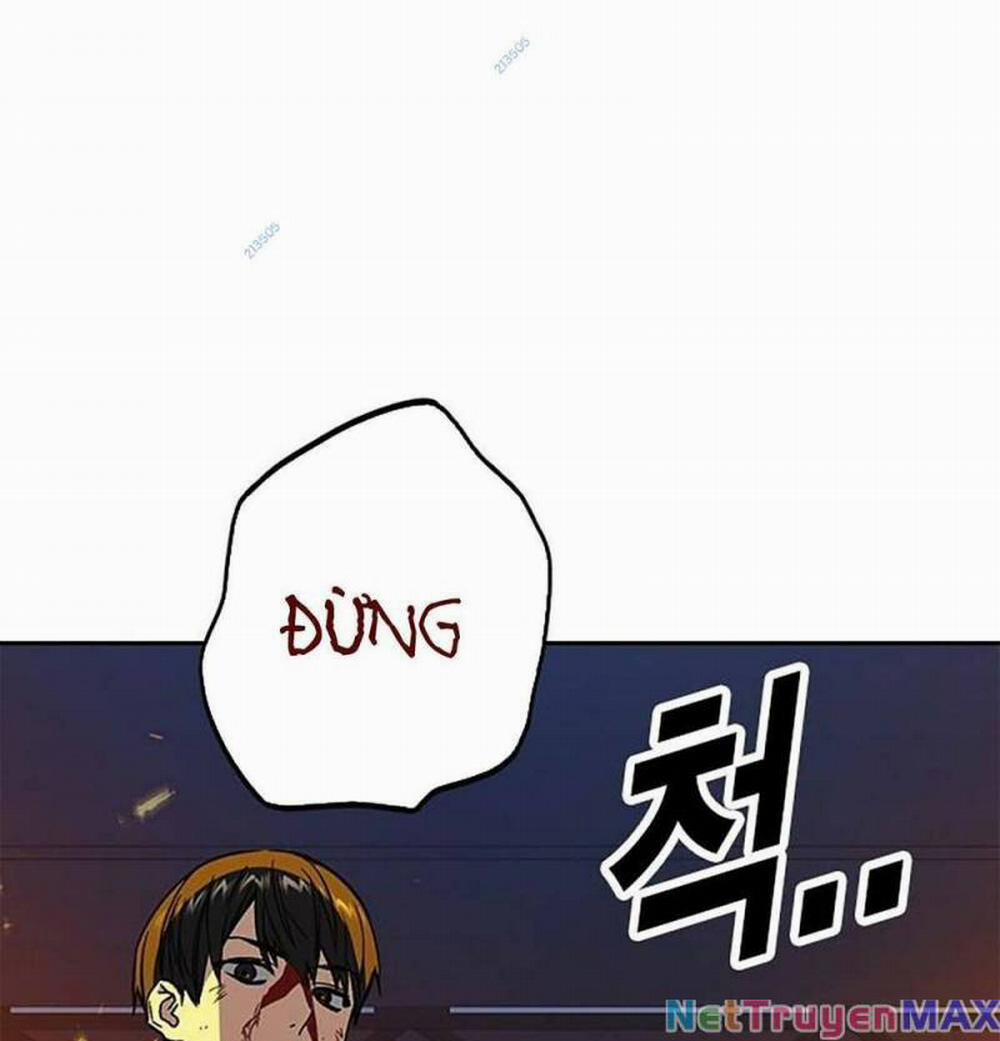 Học Nhóm 191 trang 137