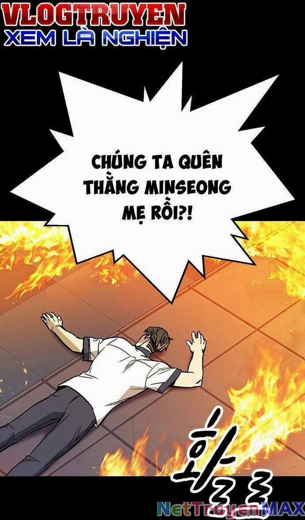 Học Nhóm 191 trang 138