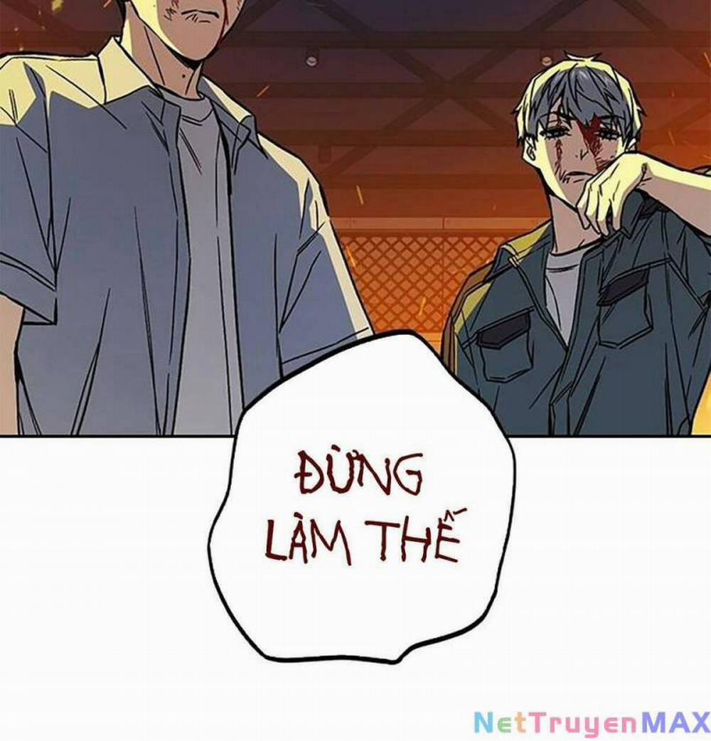 Học Nhóm 191 trang 140