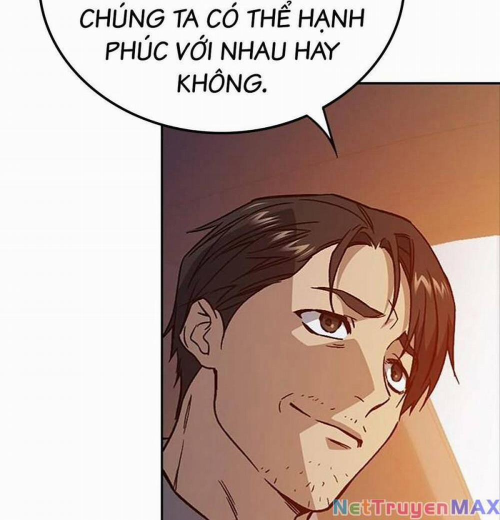 Học Nhóm 191 trang 142