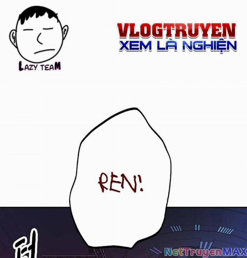 Học Nhóm 191 trang 143