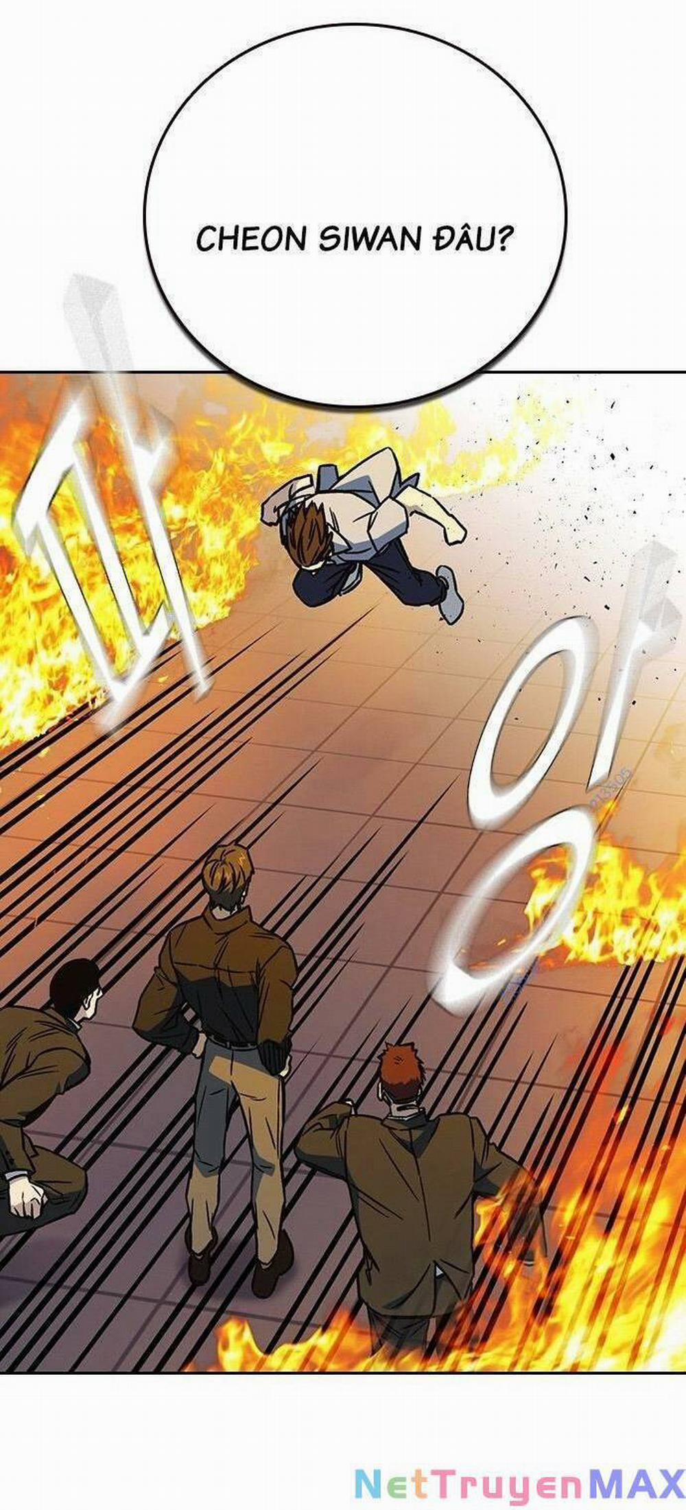 Học Nhóm 191 trang 144