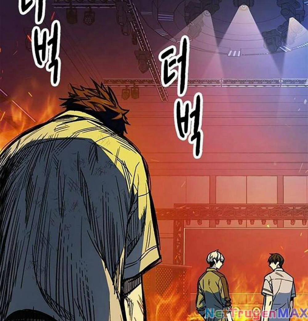 Học Nhóm 191 trang 146