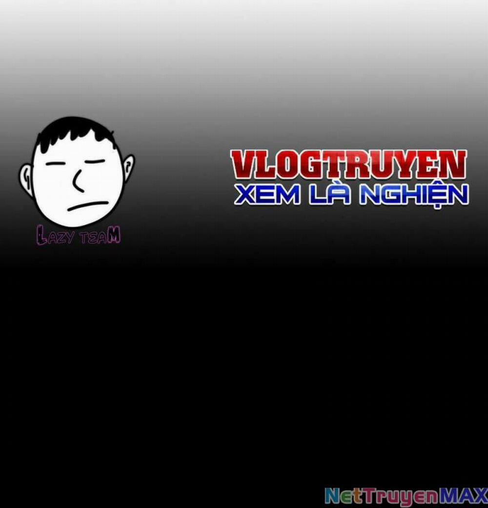 Học Nhóm 191 trang 148