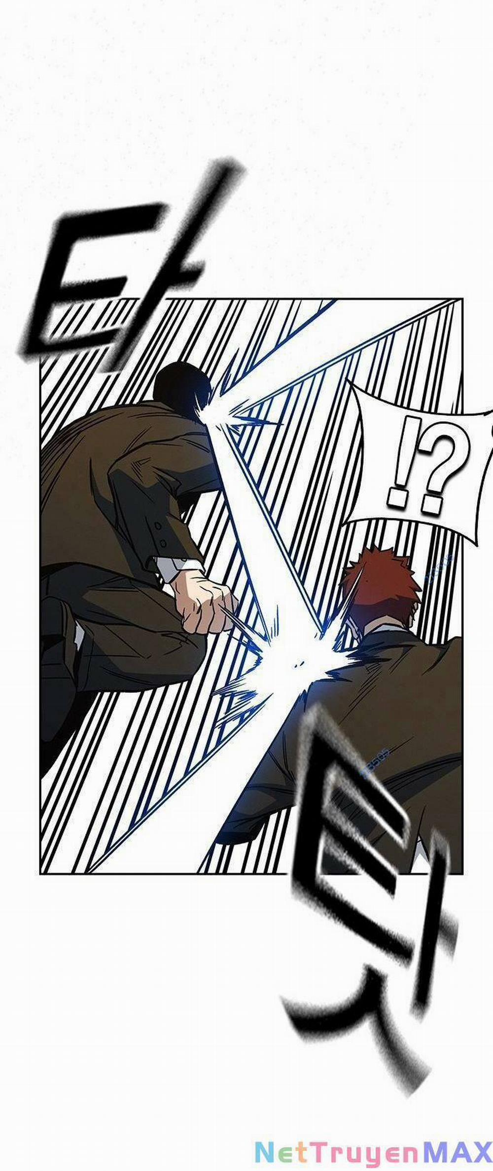 Học Nhóm 191 trang 150