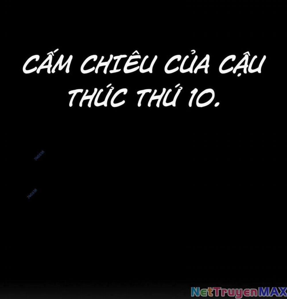 Học Nhóm 191 trang 151