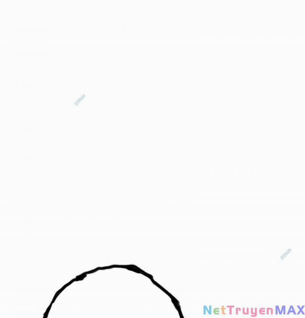 Học Nhóm 191 trang 152