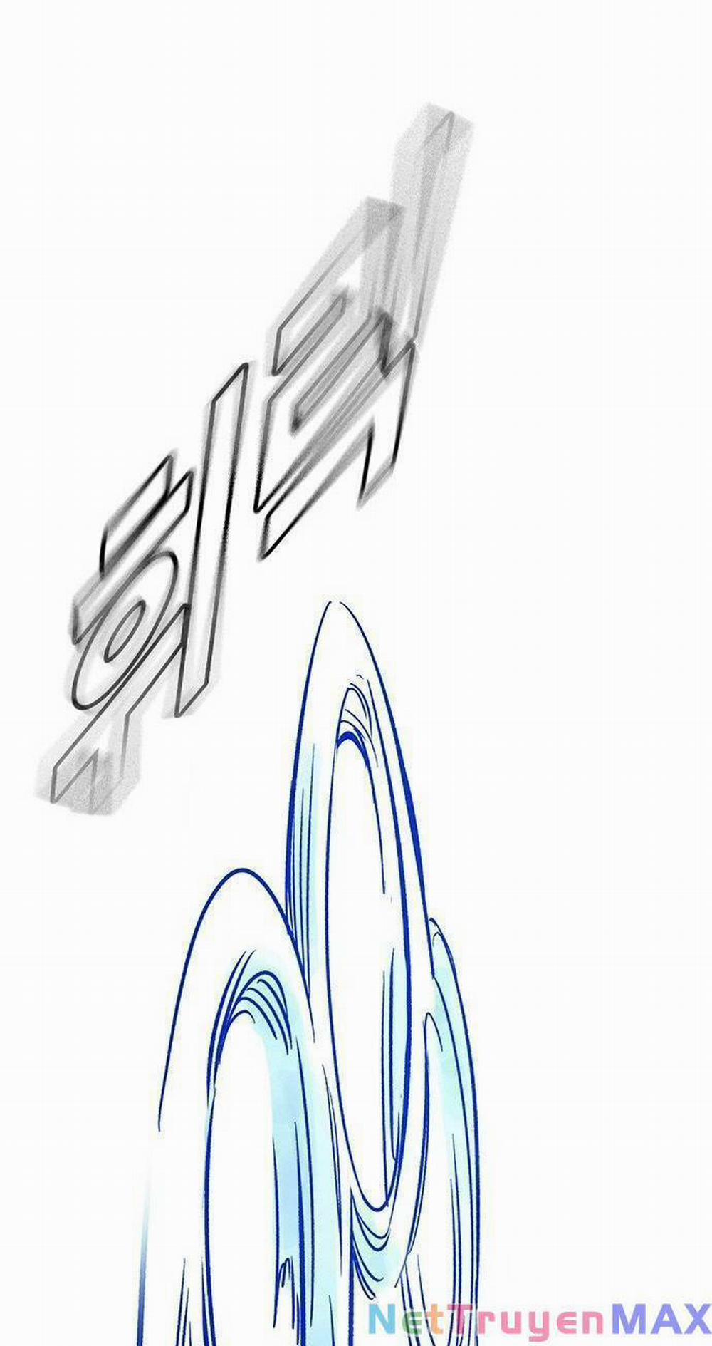 Học Nhóm 191 trang 153