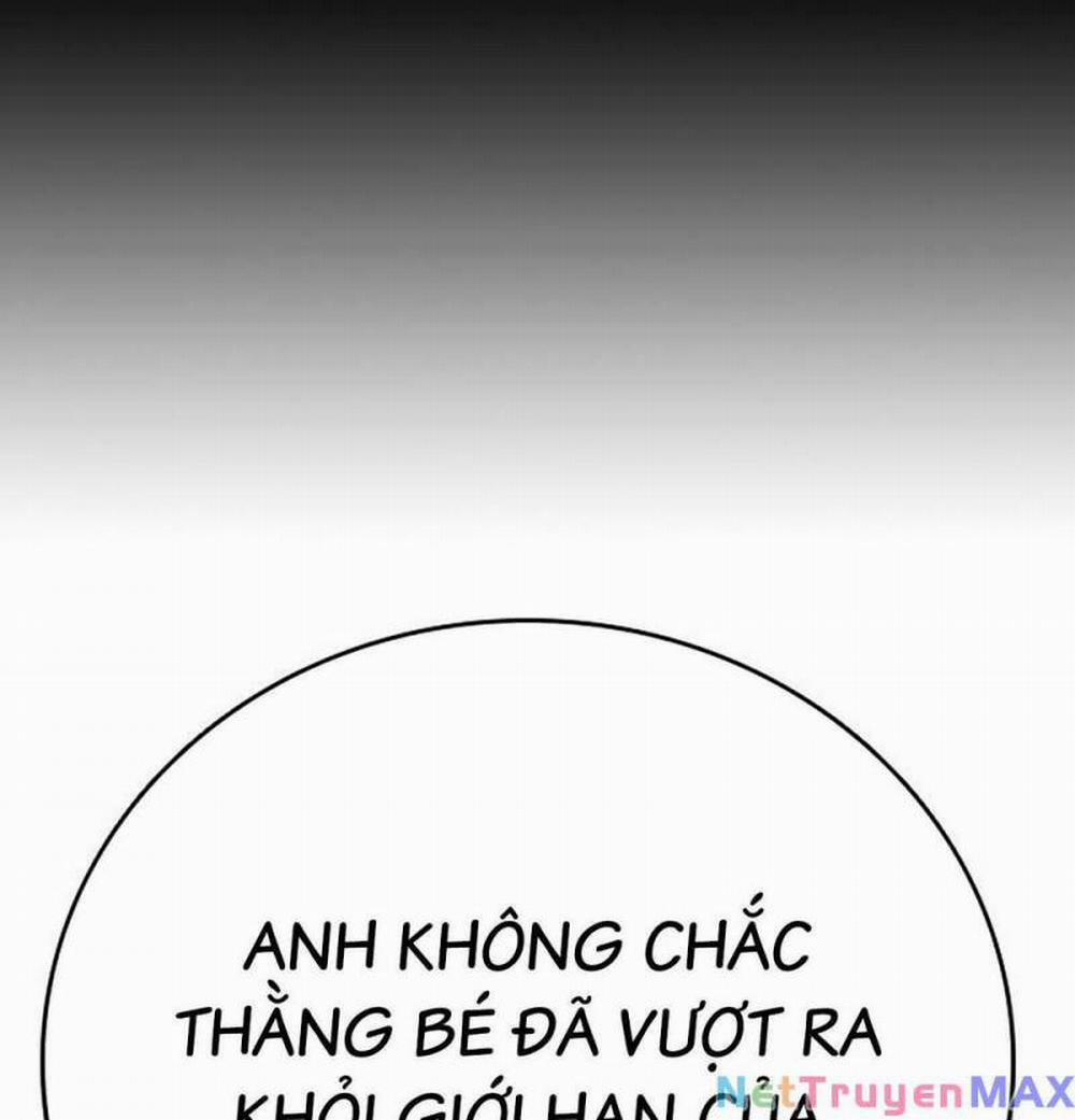 Học Nhóm 191 trang 154