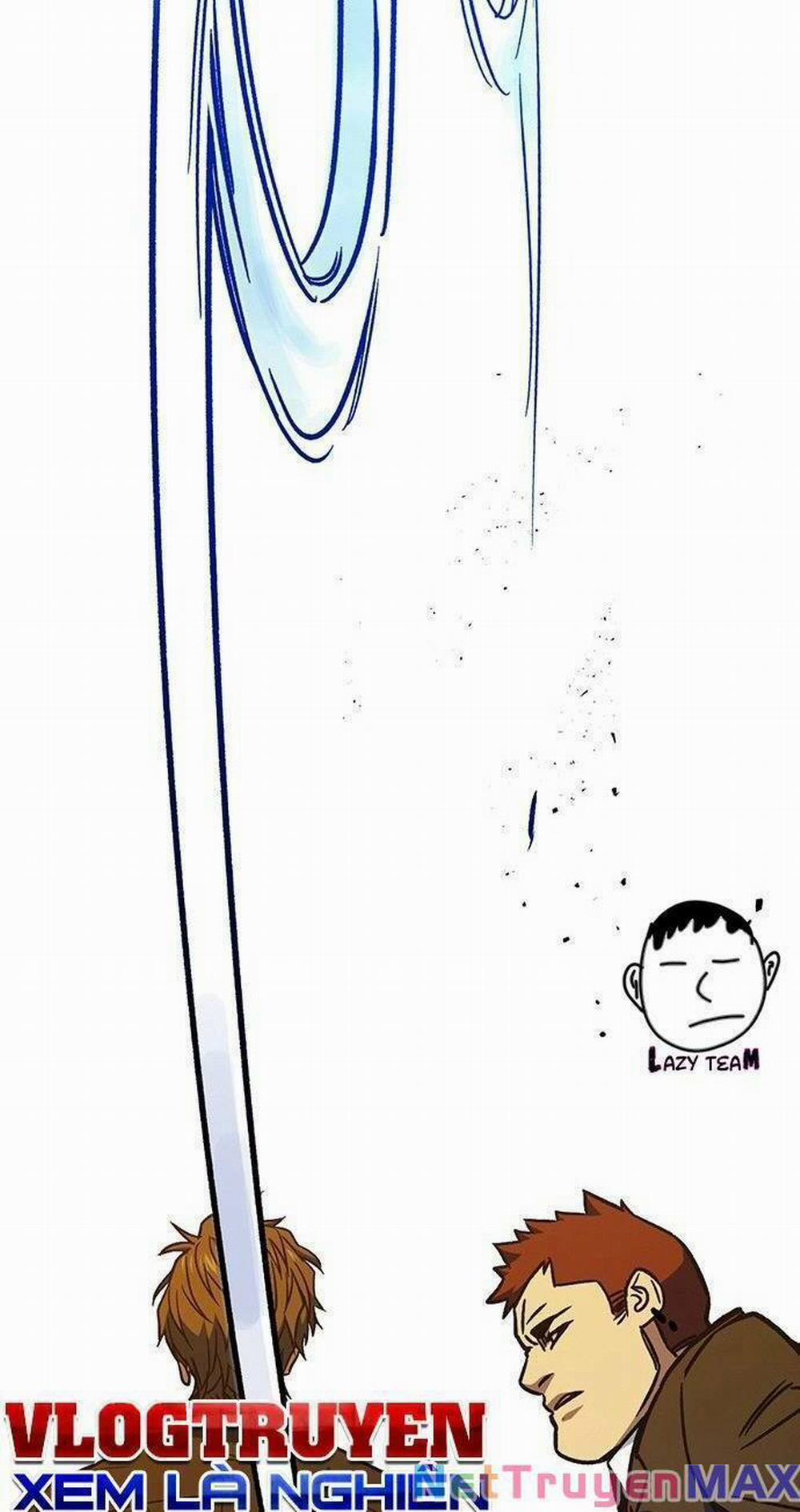 Học Nhóm 191 trang 155