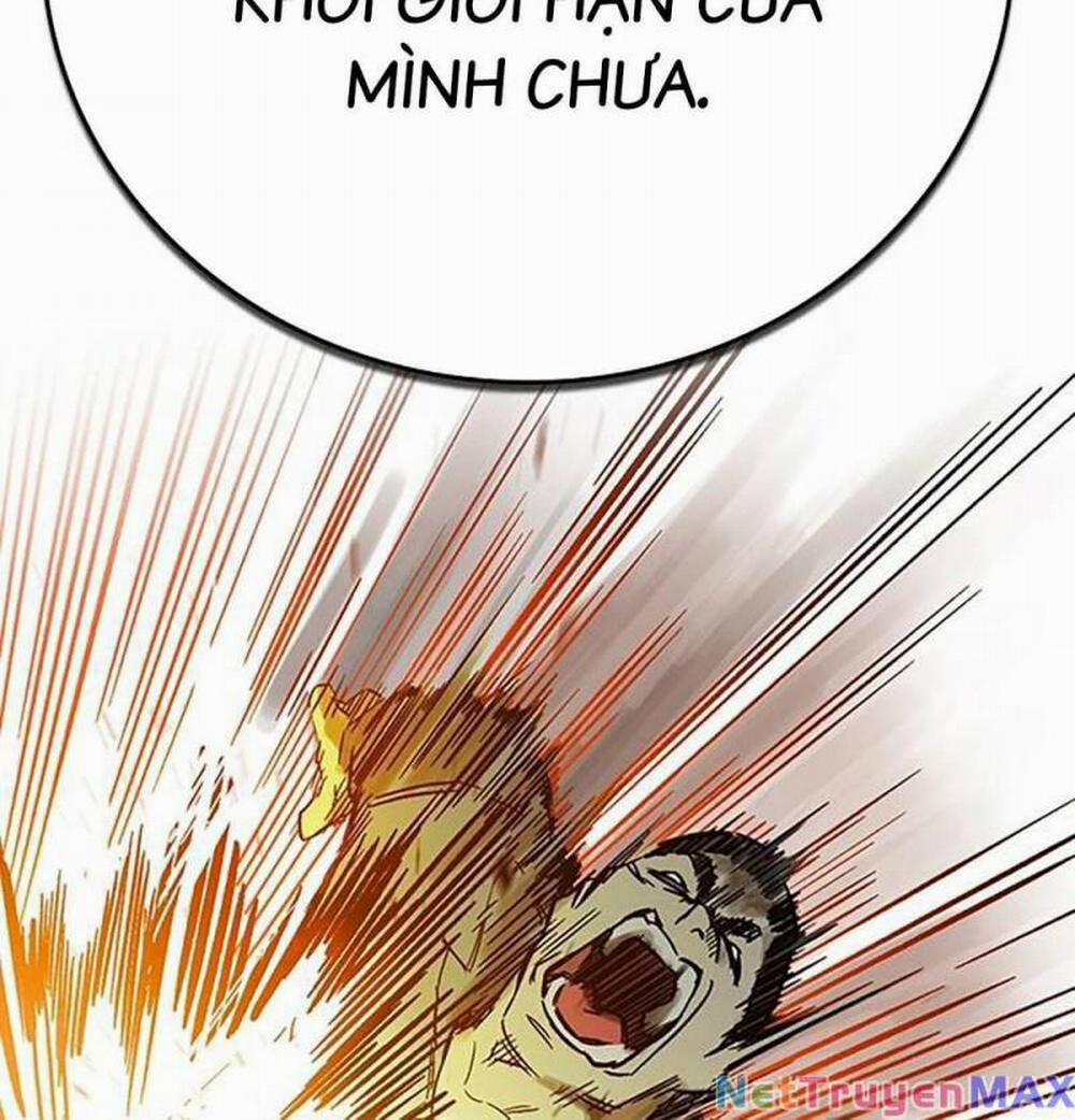 Học Nhóm 191 trang 157