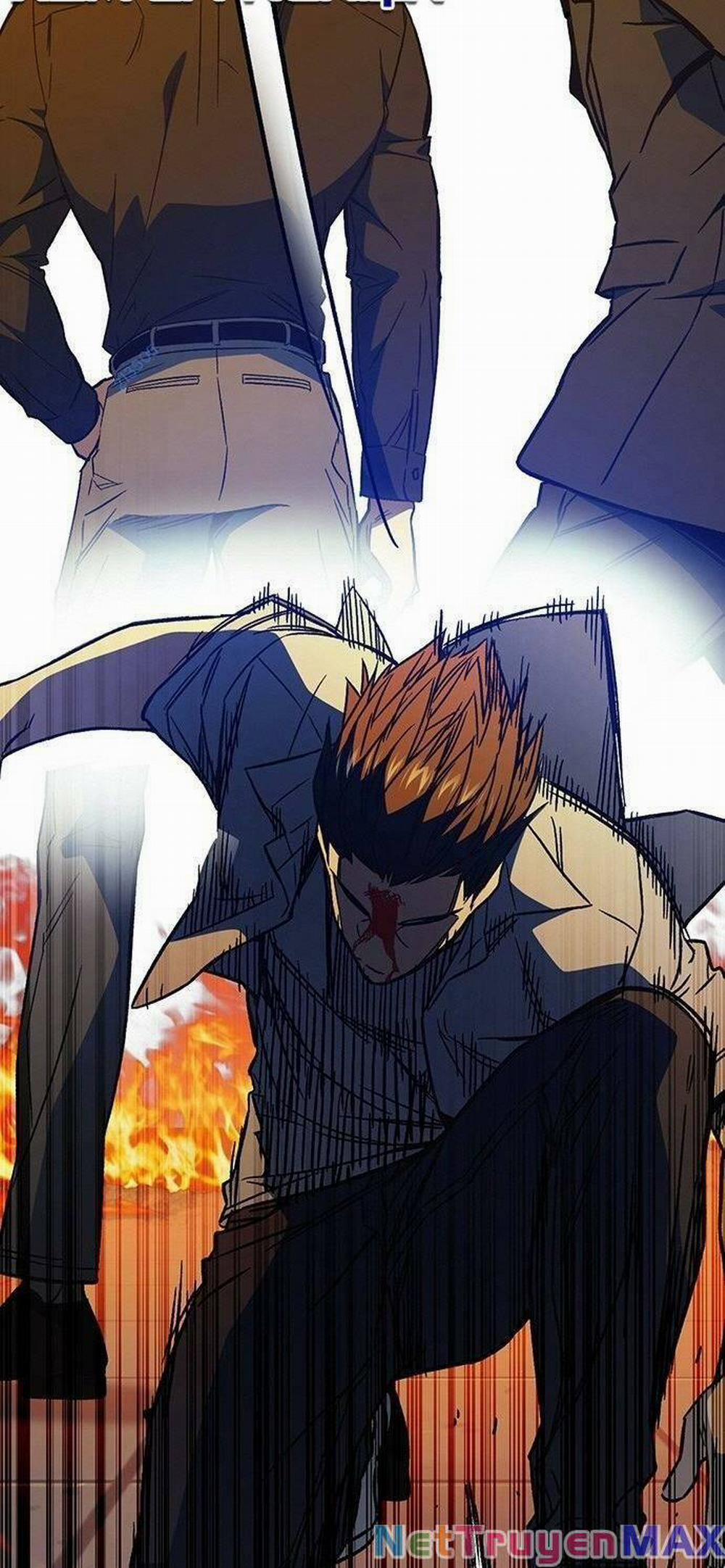 Học Nhóm 191 trang 158