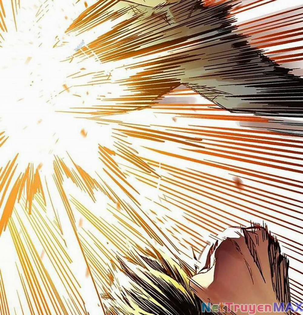 Học Nhóm 191 trang 160