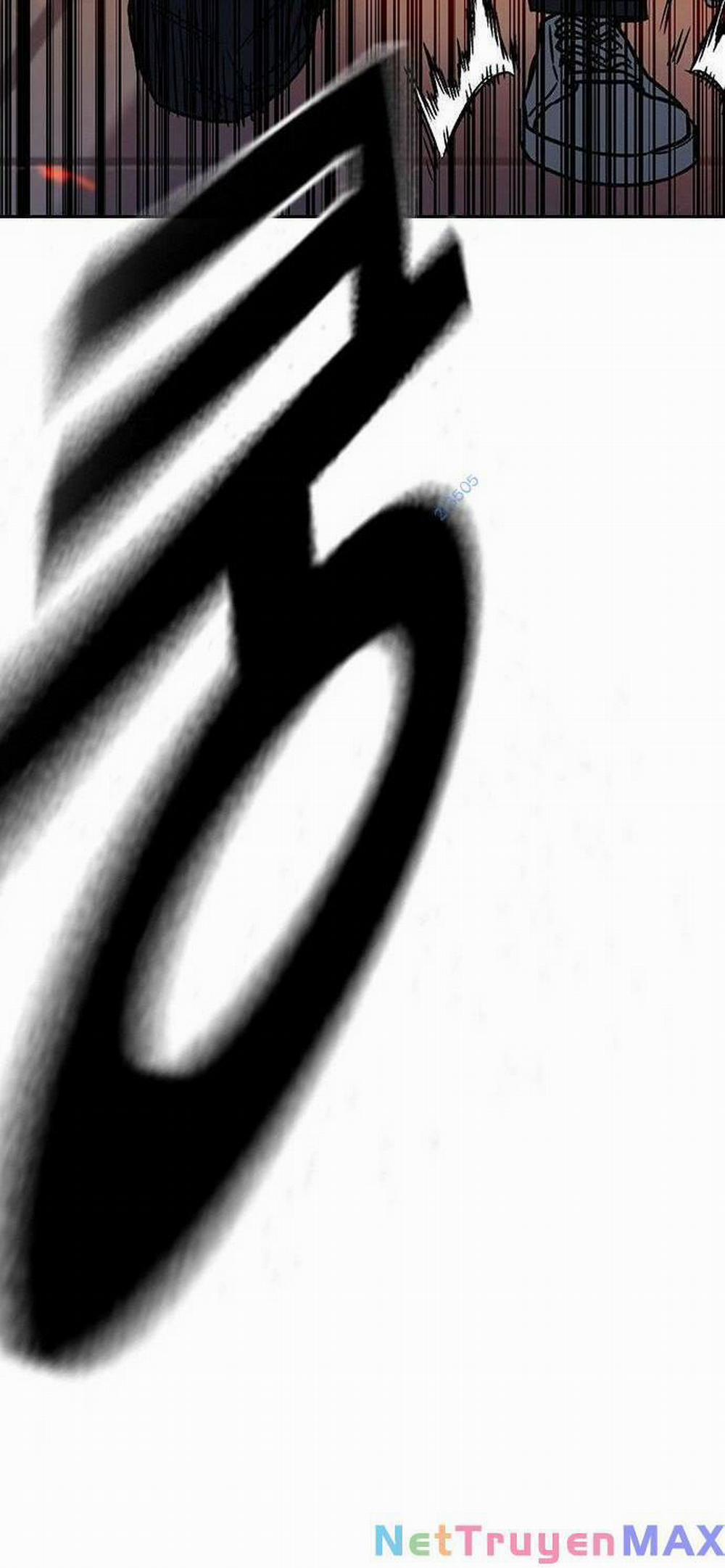 Học Nhóm 191 trang 161