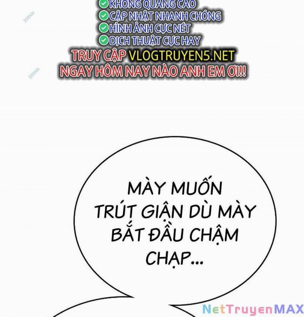 Học Nhóm 191 trang 162