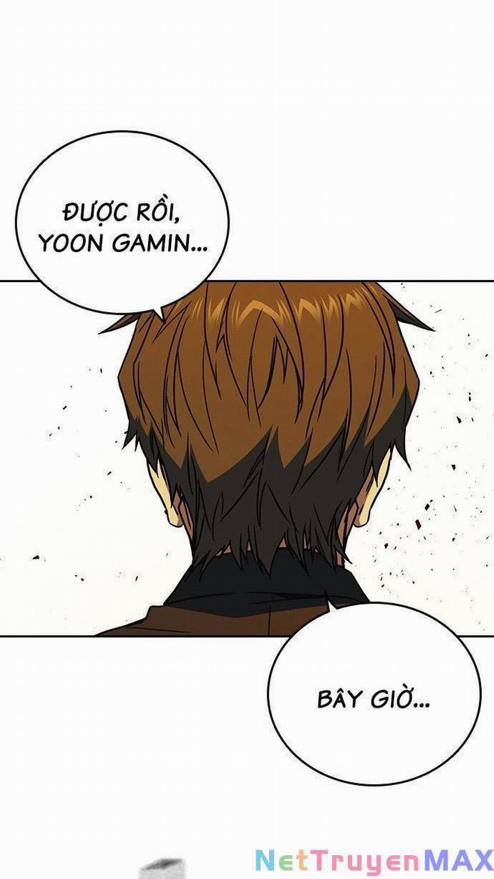 Học Nhóm 191 trang 164