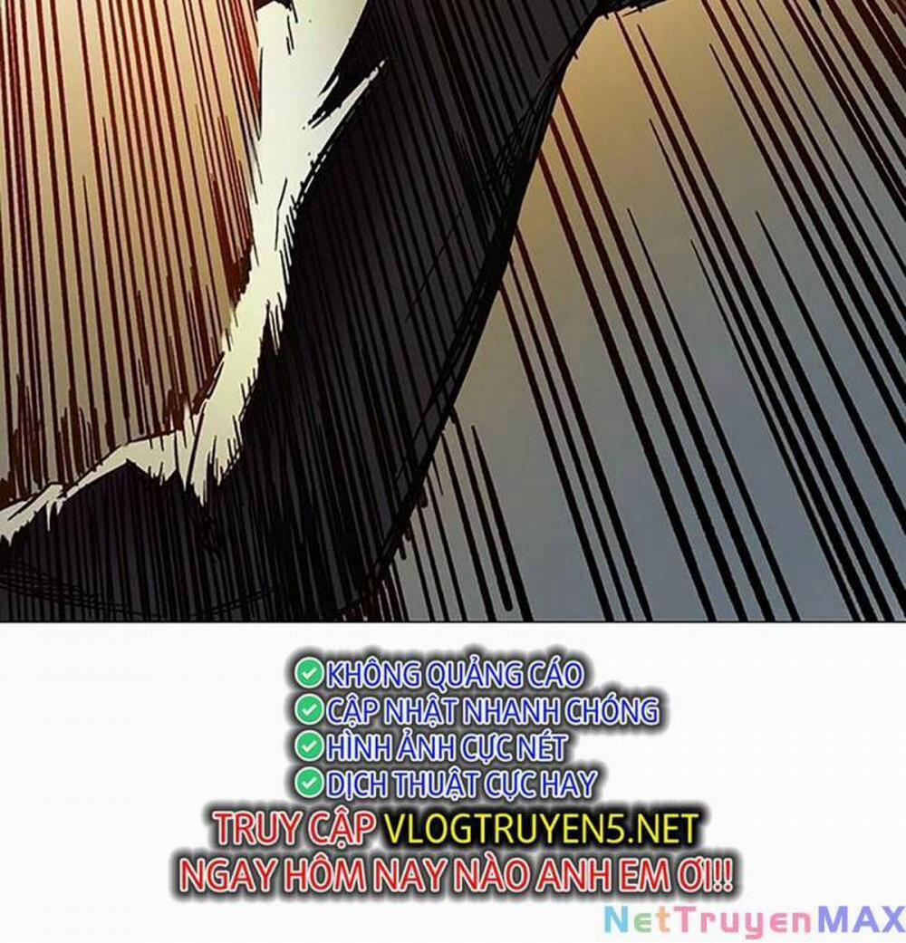 Học Nhóm 191 trang 166